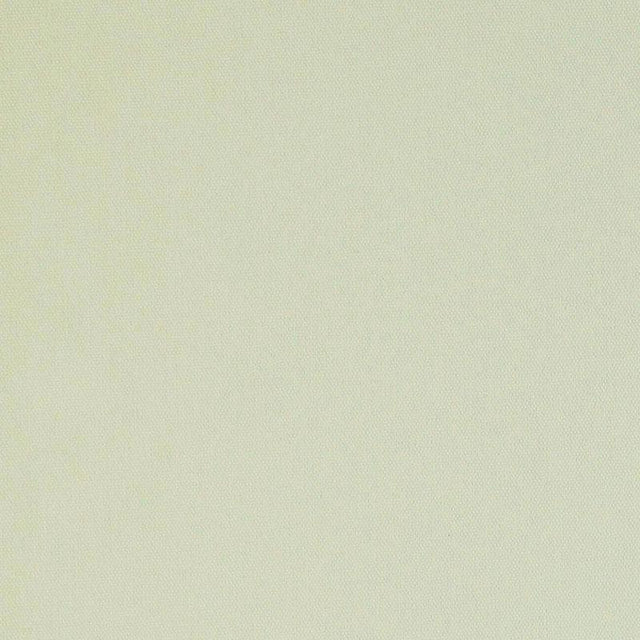 Schumacher Elliott Brushed Cotton Buttermilk Fabric