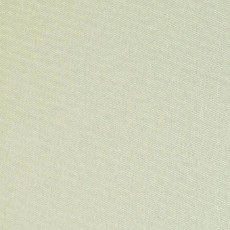 Schumacher Elliott Brushed Cotton Buttermilk Fabric