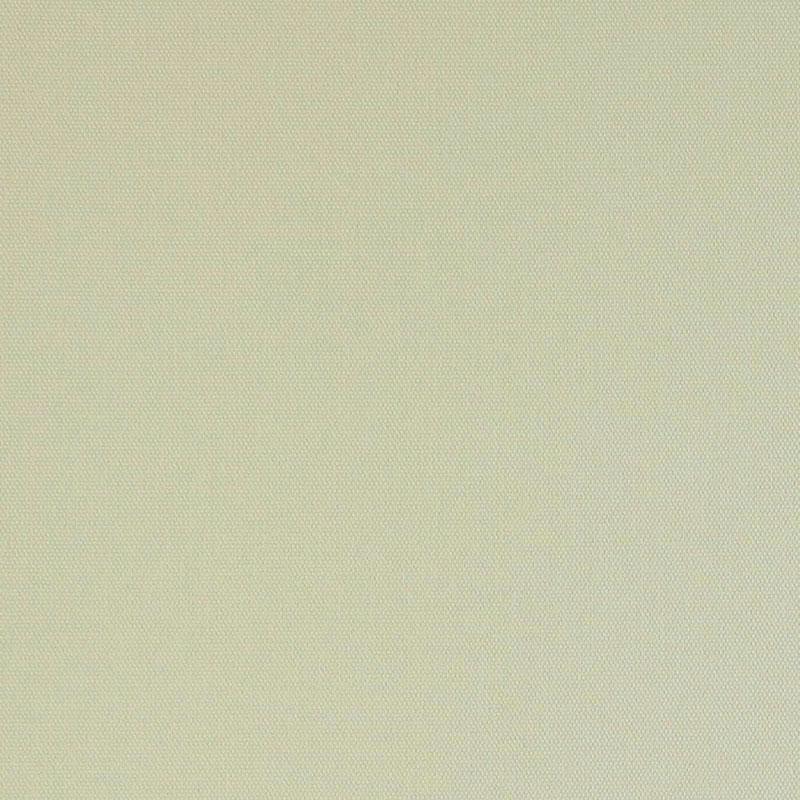 Schumacher Elliott Brushed Cotton Sand Fabric
