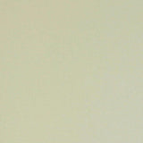 Schumacher Elliott Brushed Cotton Sand Fabric