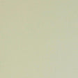 Schumacher Elliott Brushed Cotton Sand Fabric