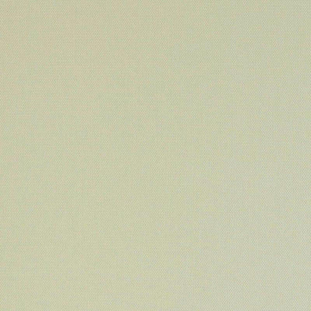 Schumacher Elliott Brushed Cotton Sand Fabric