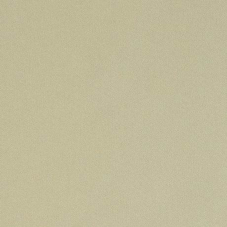 Schumacher Elliott Brushed Cotton Rattan Fabric