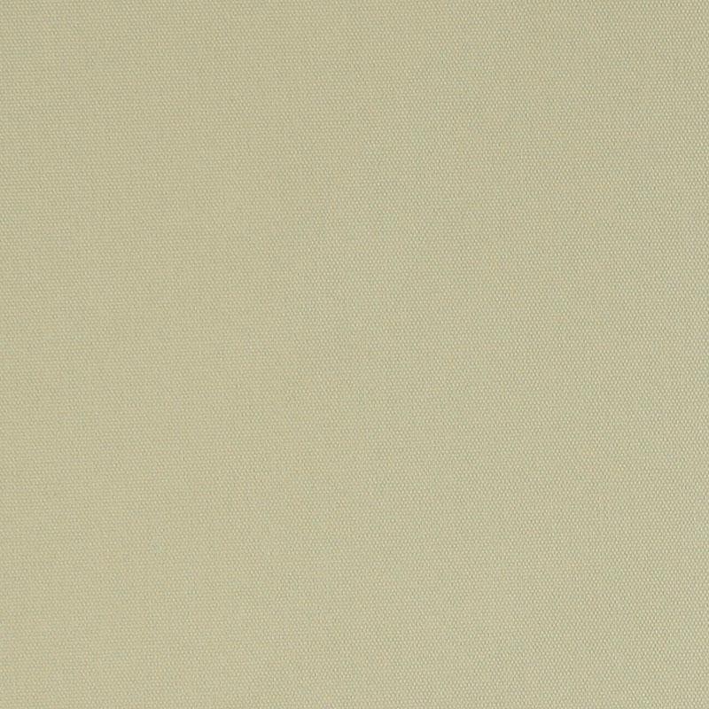 Schumacher Elliott Brushed Cotton Rattan Fabric