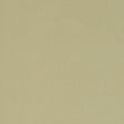 Schumacher Elliott Brushed Cotton Straw Fabric