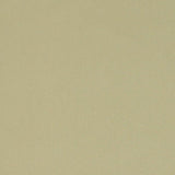 Schumacher Elliott Brushed Cotton Straw Fabric