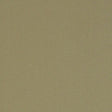 Schumacher Elliott Brushed Cotton Jute Fabric
