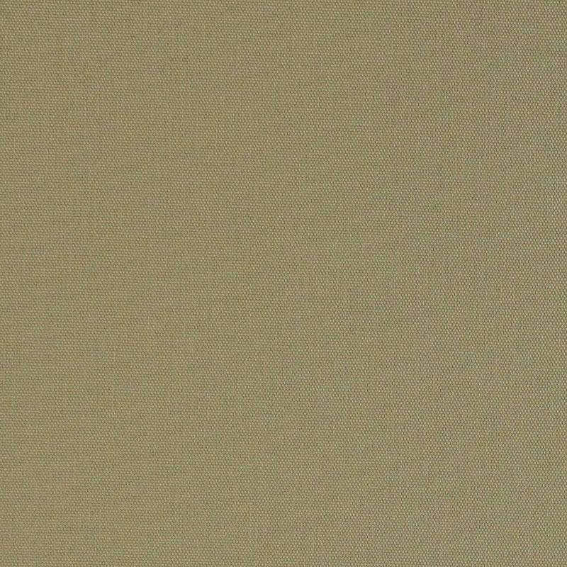 Schumacher Elliott Brushed Cotton Jute Fabric