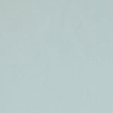 Schumacher Elliott Brushed Cotton Silver Fabric