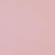 Schumacher Elliott Brushed Cotton Petal Fabric