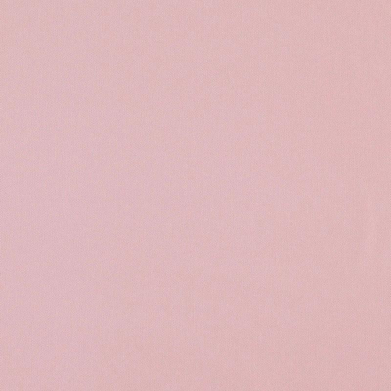 Schumacher Elliott Brushed Cotton Petal Fabric