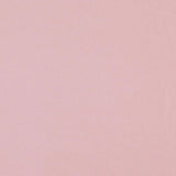 Schumacher Elliott Brushed Cotton Petal Fabric