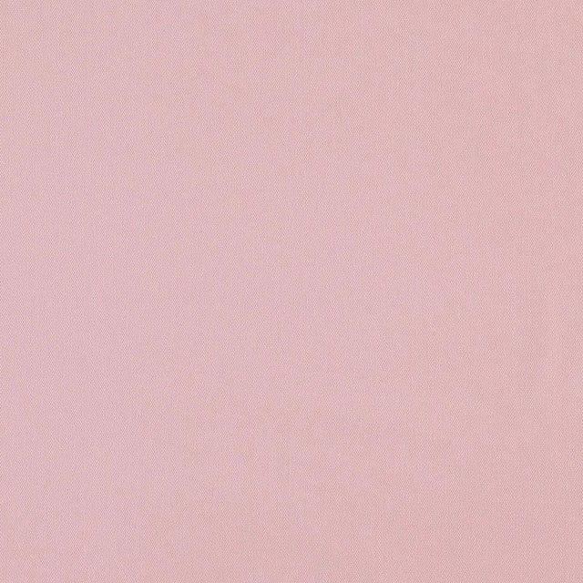 Schumacher Elliott Brushed Cotton Petal Fabric