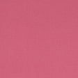 Schumacher Elliott Brushed Cotton Woodrose Fabric