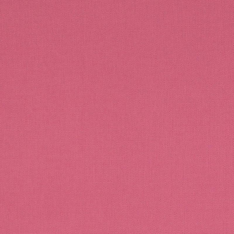 Schumacher Elliott Brushed Cotton Woodrose Fabric