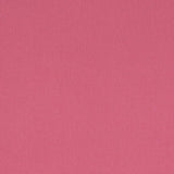 Schumacher Elliott Brushed Cotton Woodrose Fabric