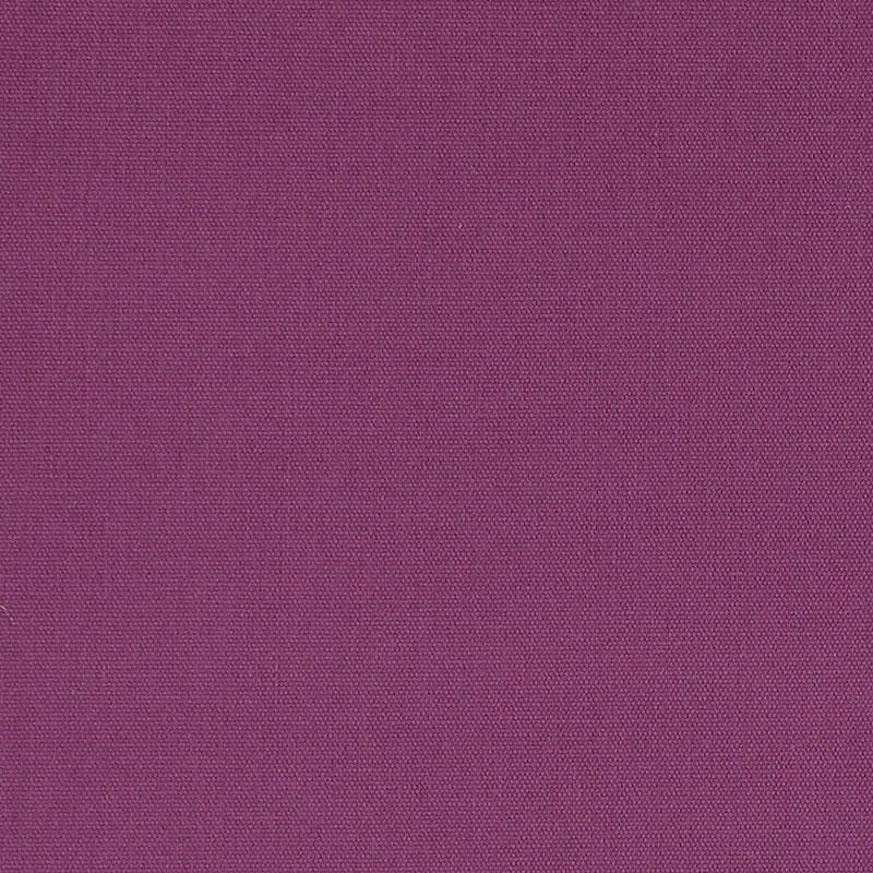 Schumacher Elliott Brushed Cotton Concord Fabric