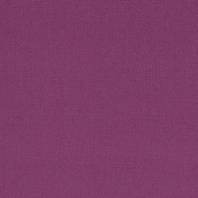 Schumacher Elliott Brushed Cotton Concord Fabric