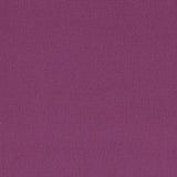 Schumacher Elliott Brushed Cotton Concord Fabric