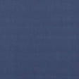 Schumacher Elliott Brushed Cotton Marine Fabric