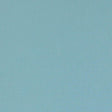 Schumacher Elliott Brushed Cotton Sky Fabric