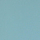 Schumacher Elliott Brushed Cotton Sky Fabric