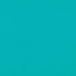 Schumacher Elliott Brushed Cotton Teal Fabric