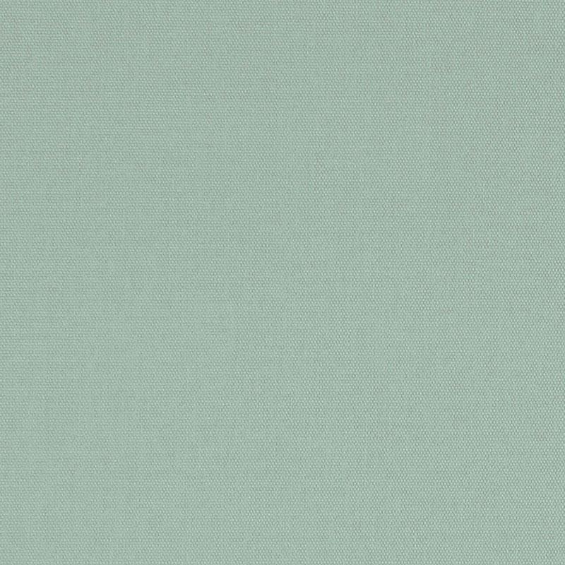 Schumacher Elliott Brushed Cotton Pine Fabric