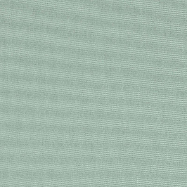 Schumacher Elliott Brushed Cotton Pine Fabric
