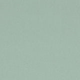 Schumacher Elliott Brushed Cotton Pine Fabric