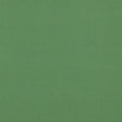 Schumacher Elliott Brushed Cotton Pesto Fabric
