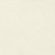 Schumacher Blake Polished Cotton Blonde Fabric