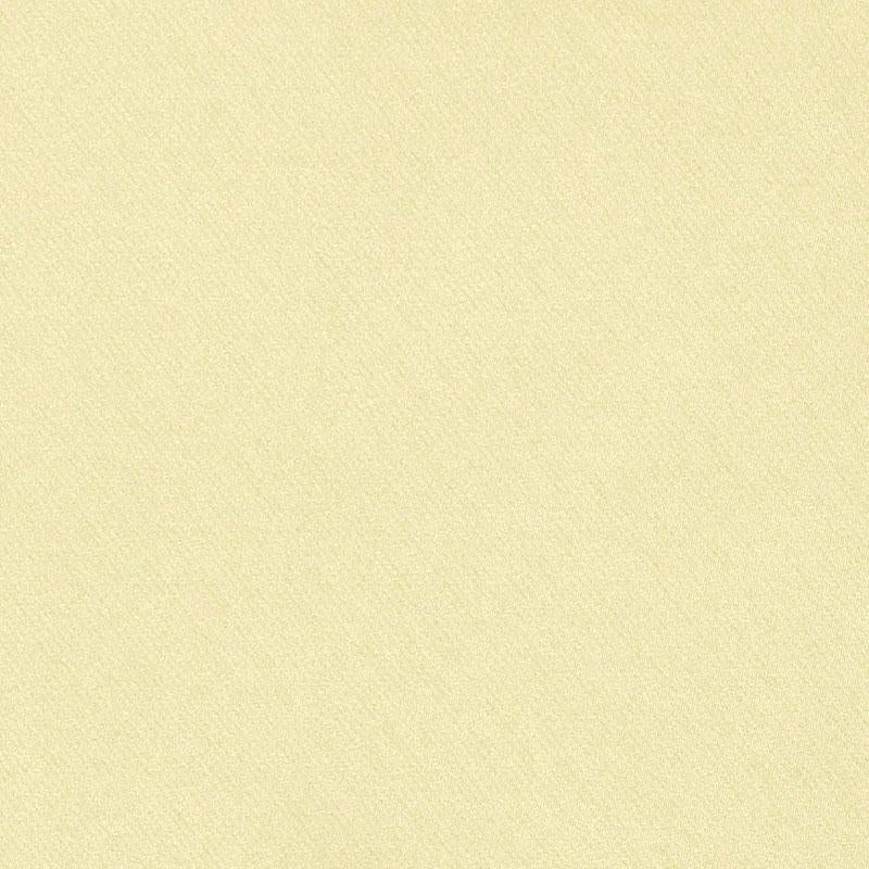 Schumacher Blake Polished Cotton Chiffon Fabric