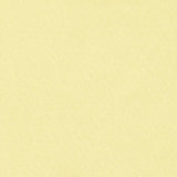 Schumacher Blake Polished Cotton Buttercup Fabric