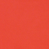 Schumacher Blake Polished Cotton Poppy Fabric