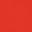 Schumacher Blake Polished Cotton Lipstick Fabric