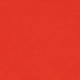 Schumacher Blake Polished Cotton Lipstick Fabric