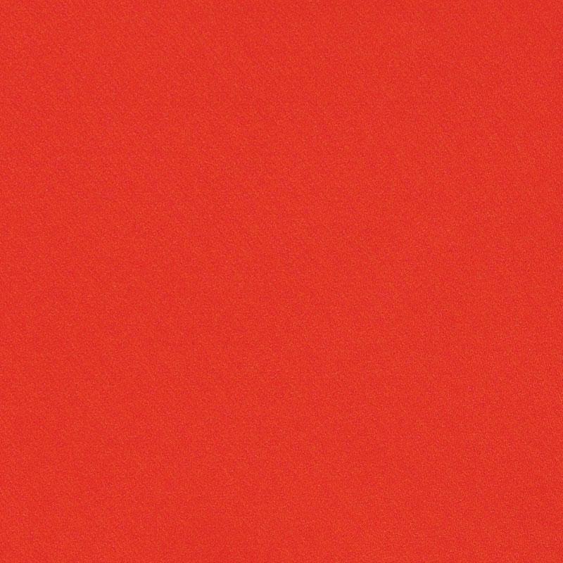 Schumacher Blake Polished Cotton Lipstick Fabric