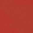 Schumacher Blake Polished Cotton Lacquer Fabric