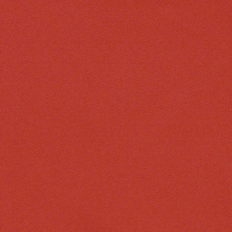 Schumacher Blake Polished Cotton Lacquer Fabric