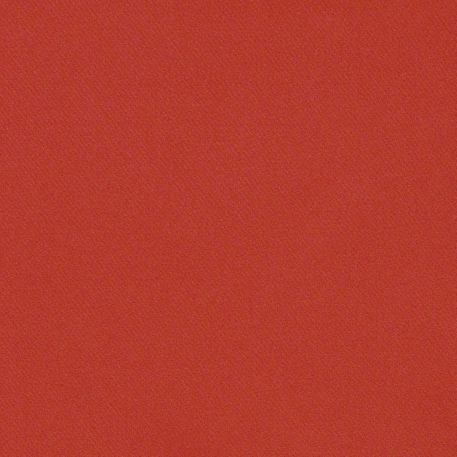 Schumacher Blake Polished Cotton Lacquer Fabric