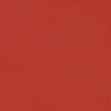 Schumacher Blake Polished Cotton Lacquer Fabric