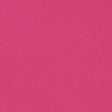 Schumacher Blake Polished Cotton Peony Fabric