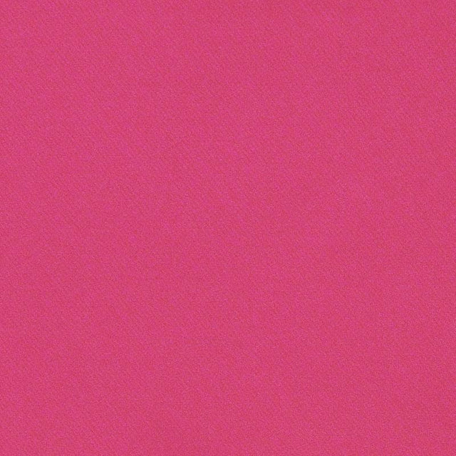 Schumacher Blake Polished Cotton Peony Fabric