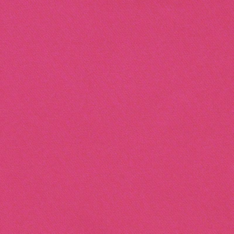 Schumacher Blake Polished Cotton Peony Fabric