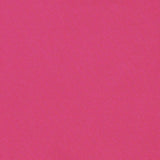 Schumacher Blake Polished Cotton Peony Fabric