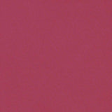 Schumacher Blake Polished Cotton Garnet Fabric