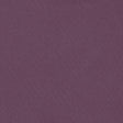 Schumacher Blake Polished Cotton Grape Fabric