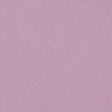 Schumacher Blake Polished Cotton Quartz Fabric
