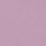 Schumacher Blake Polished Cotton Quartz Fabric